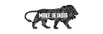 Make in India, https://www.makeinindia.com/ : External website that opens in a new window
