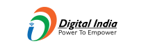 
Digital India
