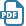 PDF