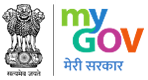 MY GOV