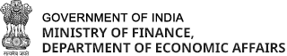 Department of Economic Affairs, Ministry of Finance, Government of India.