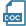 PDF file that opens in new window. To know how to open PDF file refer Help section located at bottom of the site.