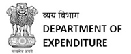 Brochure on Pay and Allowances