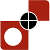 Security Printing and Minting Corporation of India Ltd.