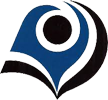 National Savings Institute