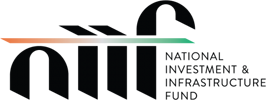 National Investment and Infrastructure Fund Trustee Ltd.
