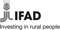International Fund for Agricultural Development (IFAD)