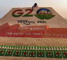 About G20