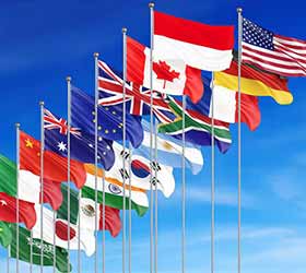 About G20