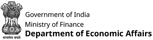 Department of Economic Affairs, Ministry of Finance, Government of India