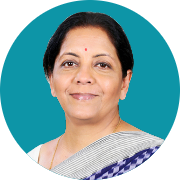 Sitaraman